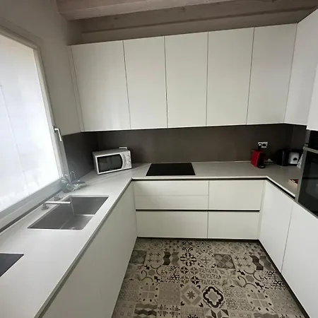 Sweet ヴェローナ